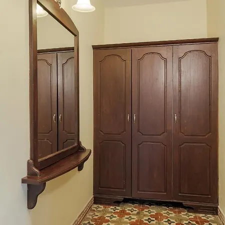 Aranyakam Home Stay Meppadi Exterior photo