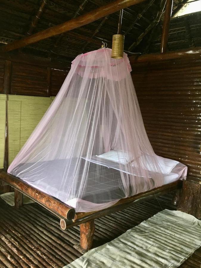 Aranyakam Meppadi