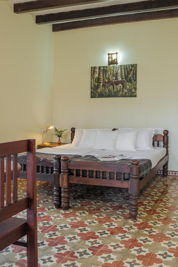 Aranyakam Homestay Meppadi